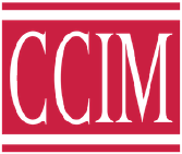 CCIM