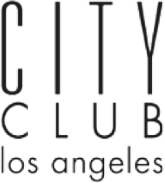 City Club