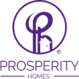 Prosperity Homes